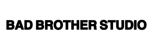 Bad Brother Studio
